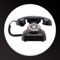 Get Popular Old Telephone Ringtones App for iPhone/iPad