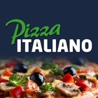 Pizza Italiano