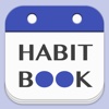 HabitBook Pro