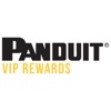 Panduit VIP Rewards