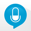 Speak & Translate - Live Voice and Text Translator