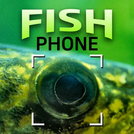 FishPhone by Vexilar Cheats