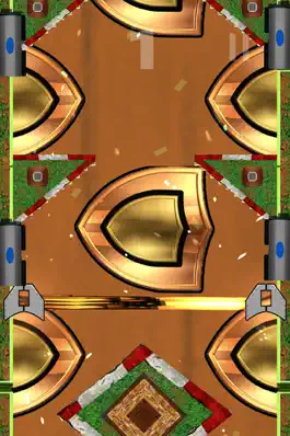 Game screenshot Super Speed Fast Car apk