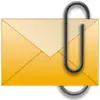 Winmail Viewer for iPhone and iPad delete, cancel