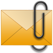 Winmail Viewer for iPhone and iPad Winmail Viewer for iPhone and iPad