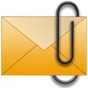 Winmail Viewer for iPhone and iPad app download