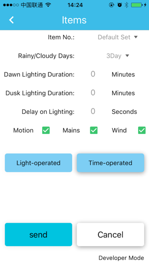 GreenTek(圖4)-速報App
