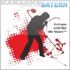 Karaokefreunde-Bayern.de
