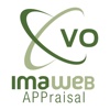 APPraisal_Imaweb_VO
