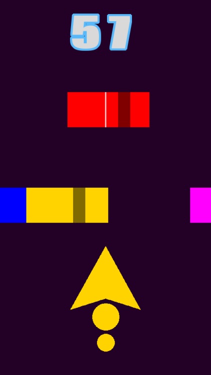 Color Force - Go screenshot-4