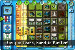 Game screenshot MegaCity HD mod apk