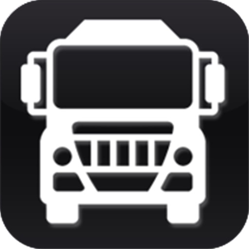 Richard Vero Commercials