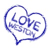 Love Weston