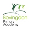 Bovington Academy