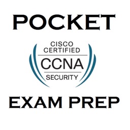 CCNA 200-125 Cisco Exam 2017 Offline