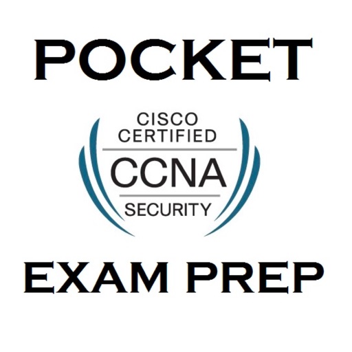 CCNA 200-125 Cisco Exam 2017 Offline icon