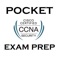 Exam  CCNA 200-125 2017