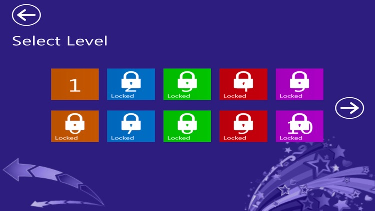 Cube Rolling - Block Puzzle