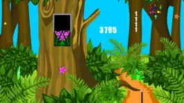 Game screenshot Escape From Wild Bear mod apk