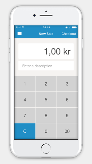 Direct2internet(圖2)-速報App