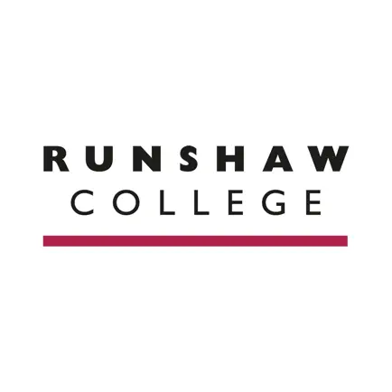 Runshaw School Leavers Читы