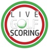 Live Golf Scoring (NL) golfstat live scoring 