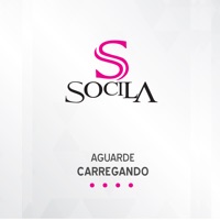 Salão Socila