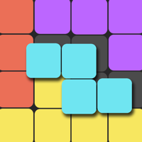 Block Puzzle Mania 2  Colorful Puzzle