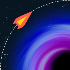 螢幕擷取畫面 (5) TrajectoryShip