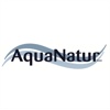 AquaNatur GmbH