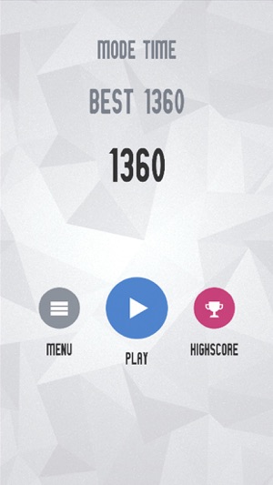 Fill It - Zen Puzzle Game(圖5)-速報App
