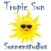 Tropic Sun Brechen Diez