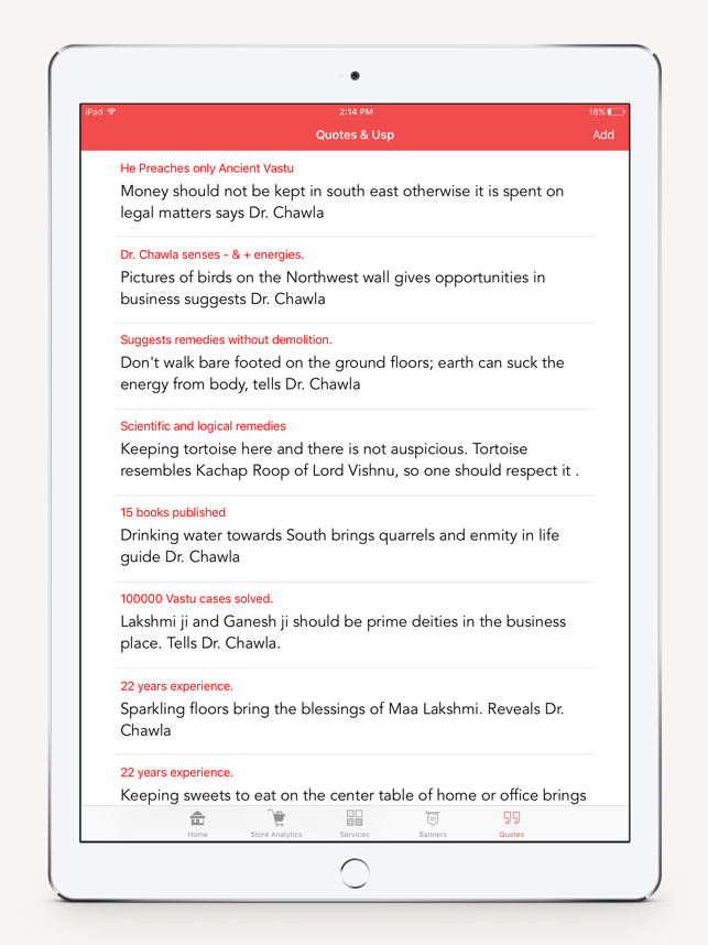 LV Admin(圖5)-速報App