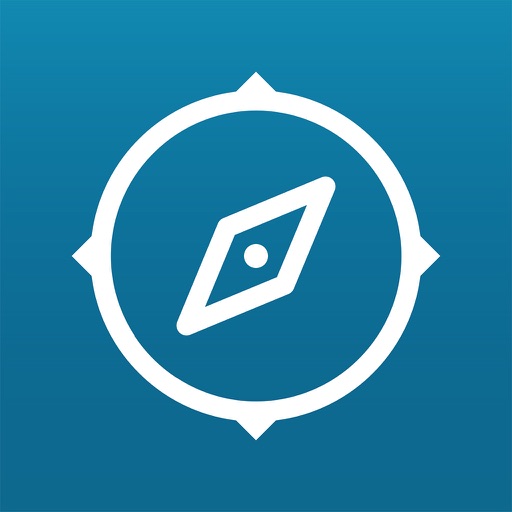 VMware Browser