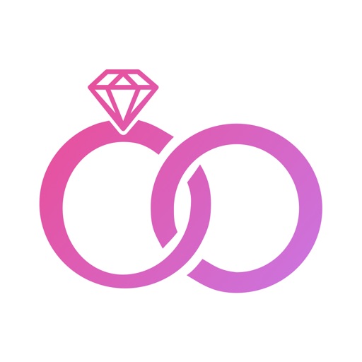 Weddbook-Wedding,Bride,Groom,Bridesmaid Ideas iOS App