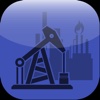 Oil and Gas HSE Management App