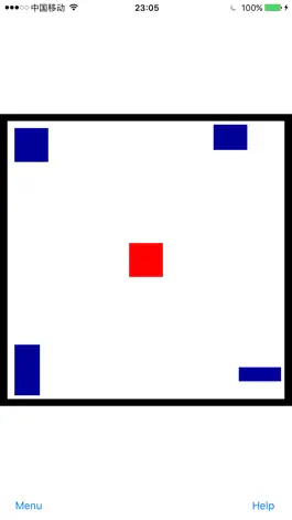 Game screenshot Reaction Test & Speed Test - Test Your Reaction mod apk