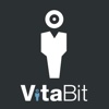 VitaBit