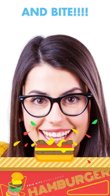 Donut Make Factory-Girl Game