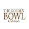 Welcome to The Golden Bowl