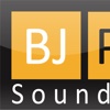 BJ Pro Audio