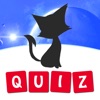 Icon Monster Quiz - Best Quiz for PKM
