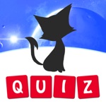 Download Monster Quiz - Best Quiz for PKM app