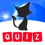 Monster Quiz - Best Quiz for PKM App Contact
