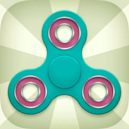 Fidget Spinner: 2k17 Spin Cheats