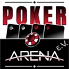 Pokerarena Spandau e.V.