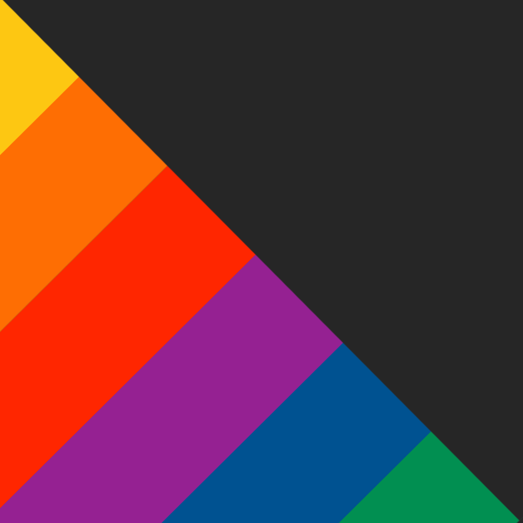 Get Stroopid for iOS, iPhone, iPad Aso Report