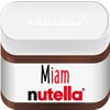 Miam : Nutella® (recettes)