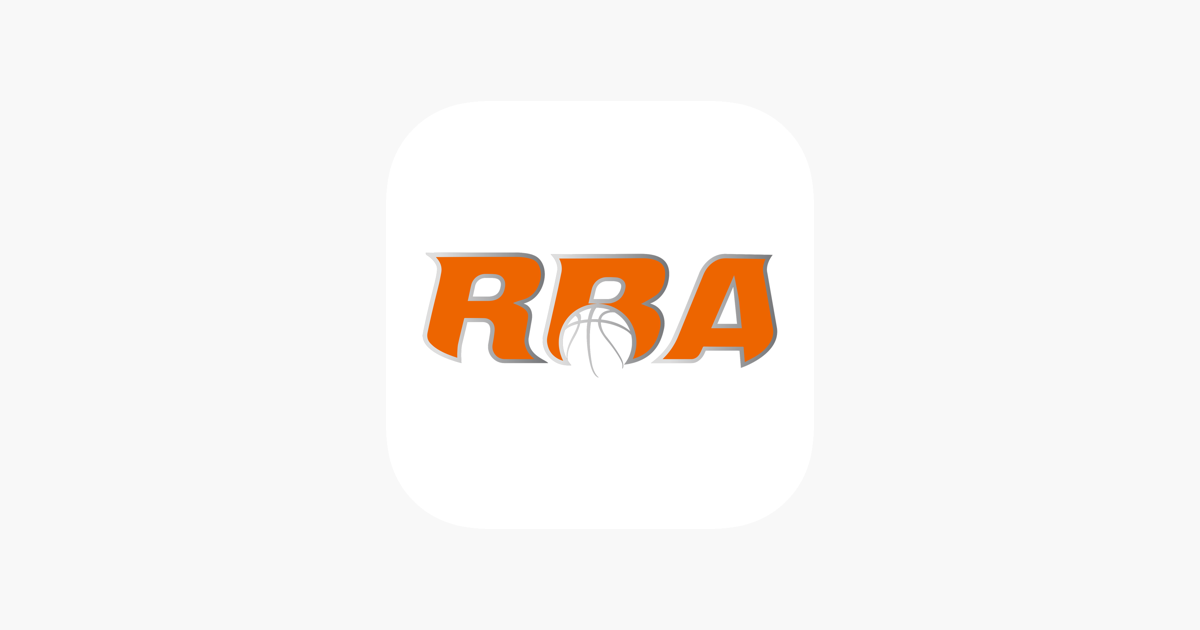 App Store 上的“Gym Rats Basketball”