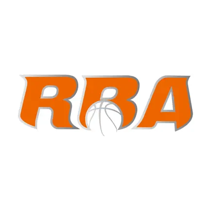 Roundball Academy Читы